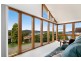18 Frederick Street, Point Frederick NSW 2250