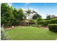 18 Frederick Street, Point Frederick NSW 2250