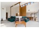 18 Frederick Street, Point Frederick NSW 2250