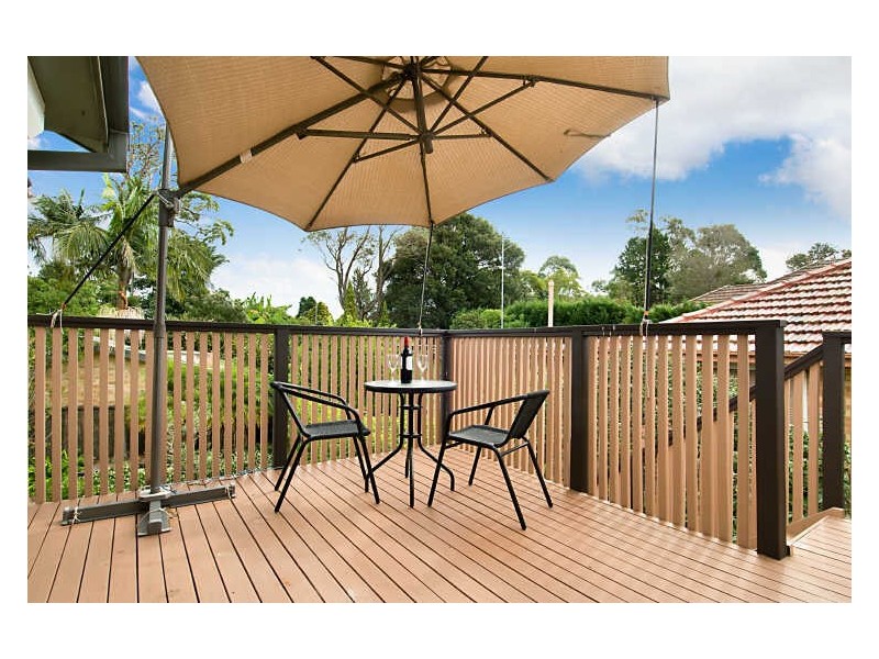 18 Frederick Street, Point Frederick NSW 2250
