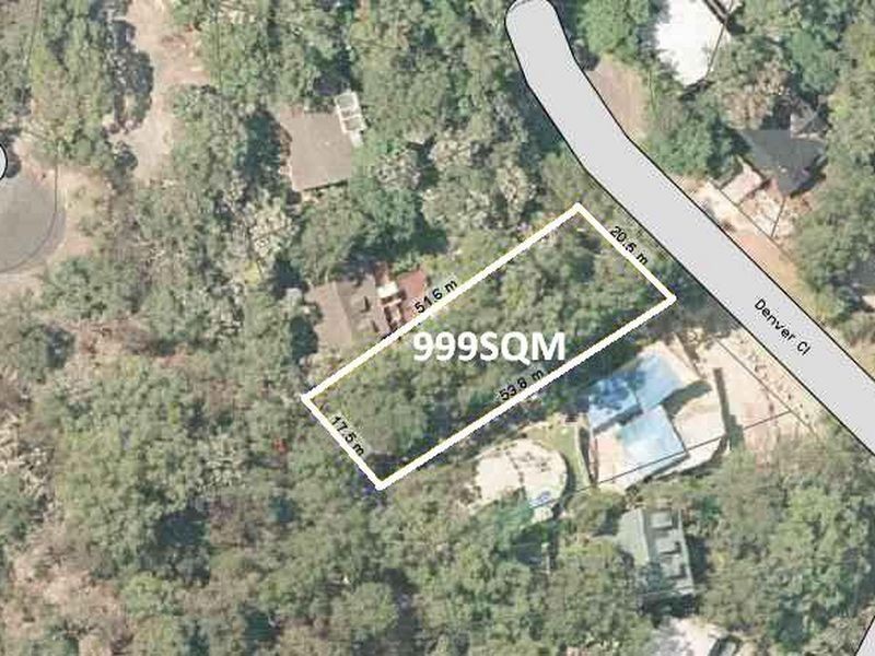 6 Denver Close, East Gosford NSW 2250