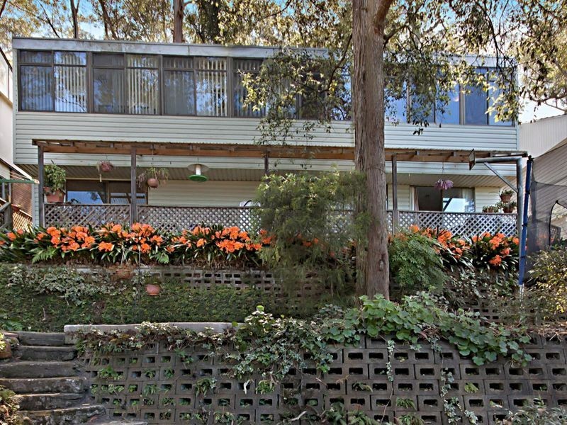 41 Wyoming Road, Wyoming NSW 2250