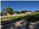 Lot 4 54 Springfield Road, Springfield NSW 2250