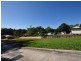 Lot 4 54 Springfield Road, Springfield NSW 2250
