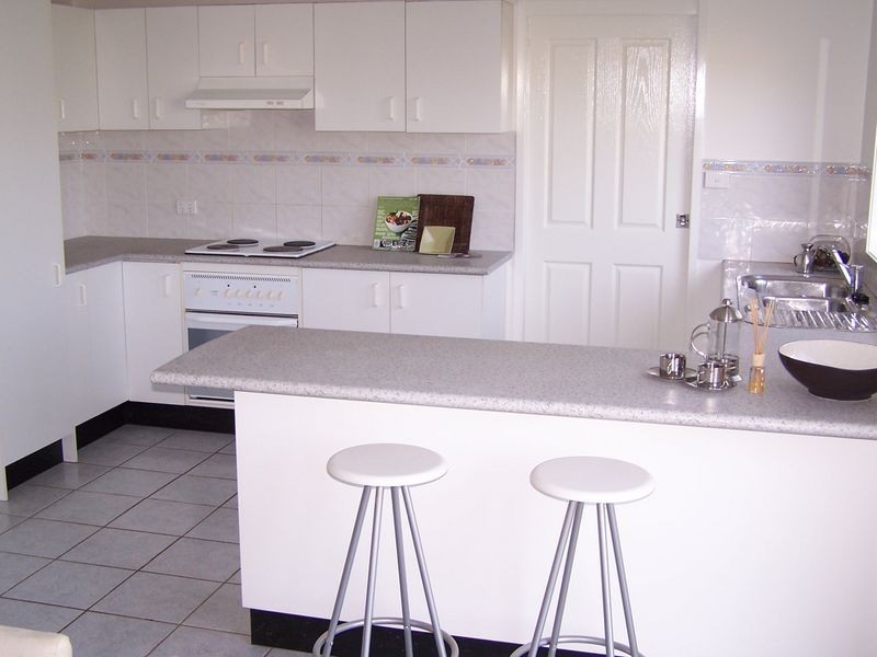 2/39 Wells Street, East Gosford NSW 2250