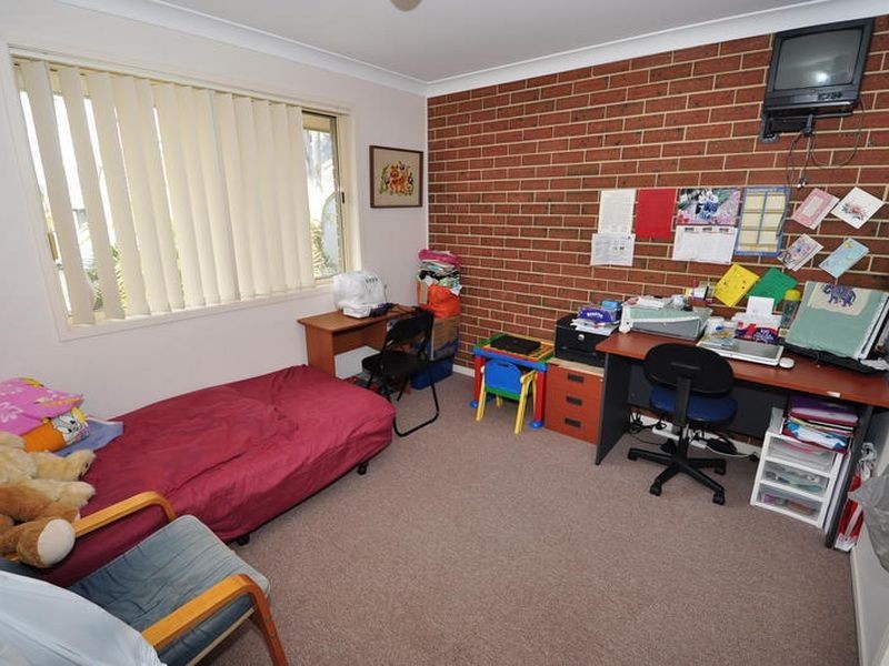 2/39 Wells Street, East Gosford NSW 2250