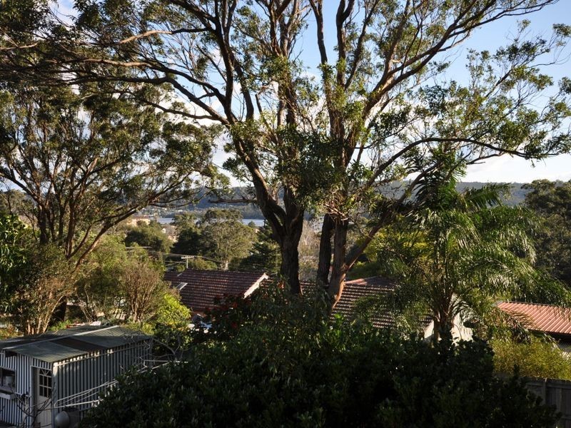 8 Bayview Avenue, East Gosford NSW 2250