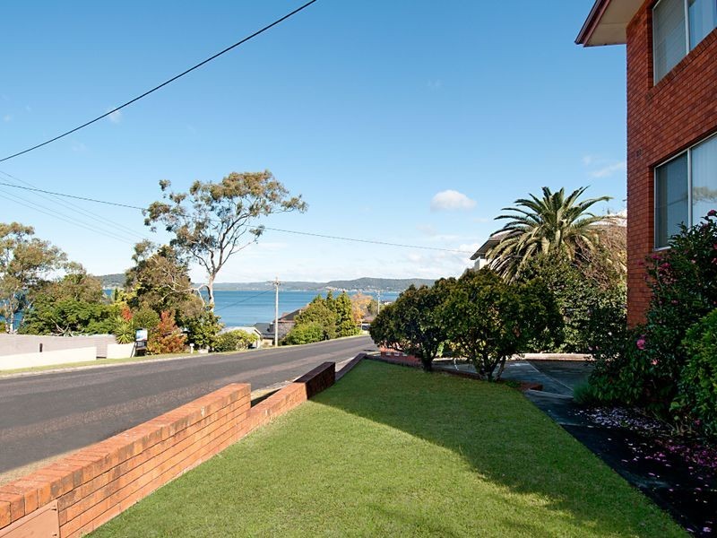 4/28 Caroline Street, East Gosford NSW 2250