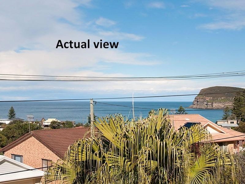 27 Fiesta Crescent, Copacabana NSW 2251