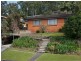 7 Woolard Road, Springfield NSW 2250