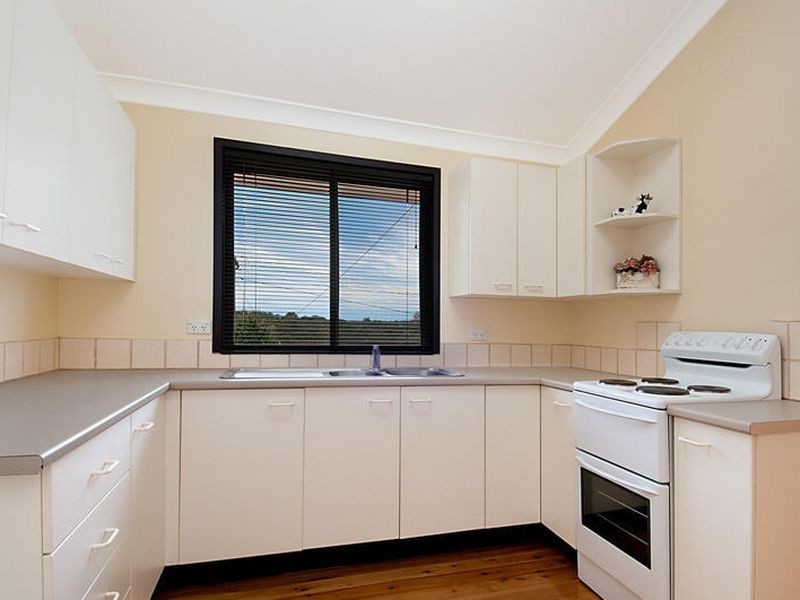 7 Woolard Road, Springfield NSW 2250