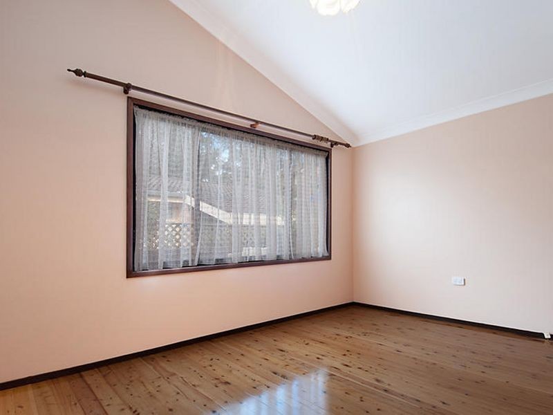 7 Woolard Road, Springfield NSW 2250