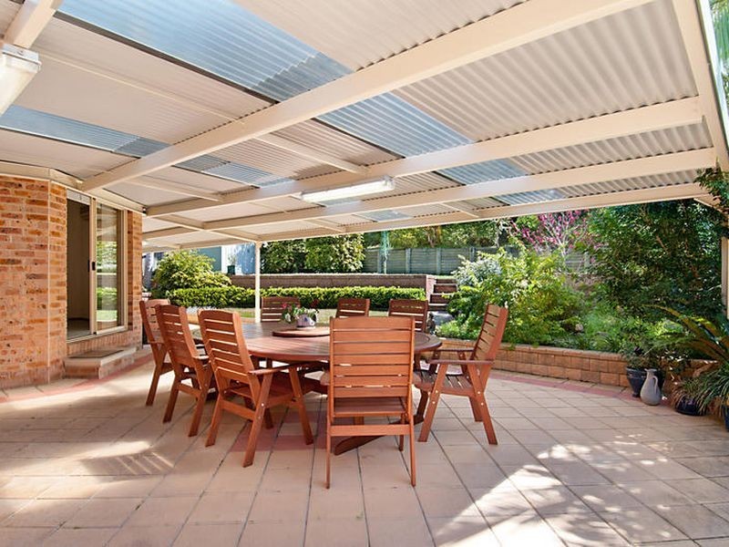 15 Mckellar Close, Point Clare NSW 2250