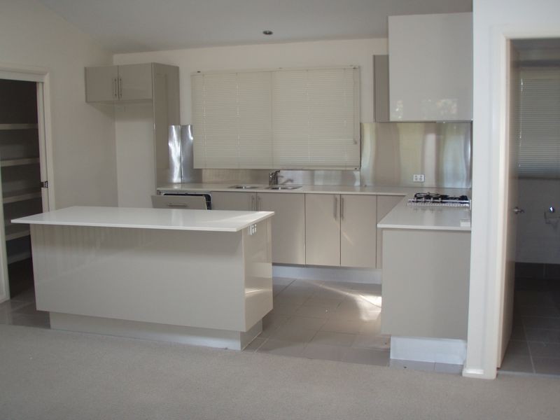 North Gosford NSW 2250