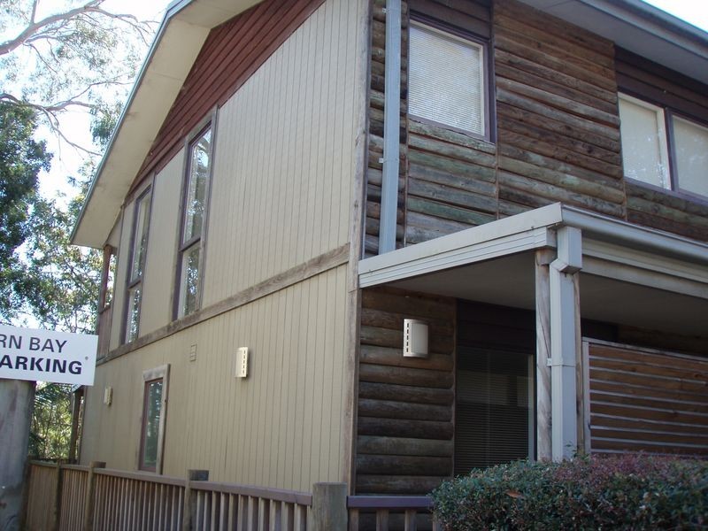 North Gosford NSW 2250