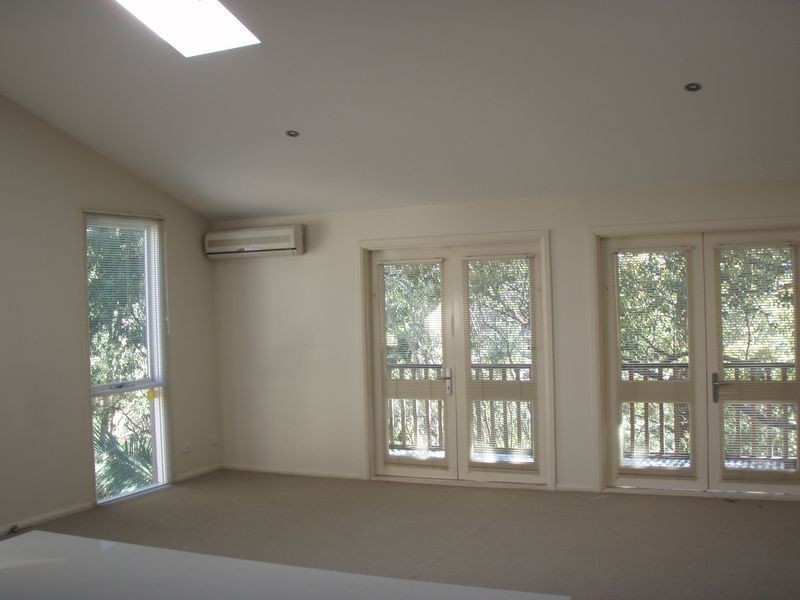 North Gosford NSW 2250