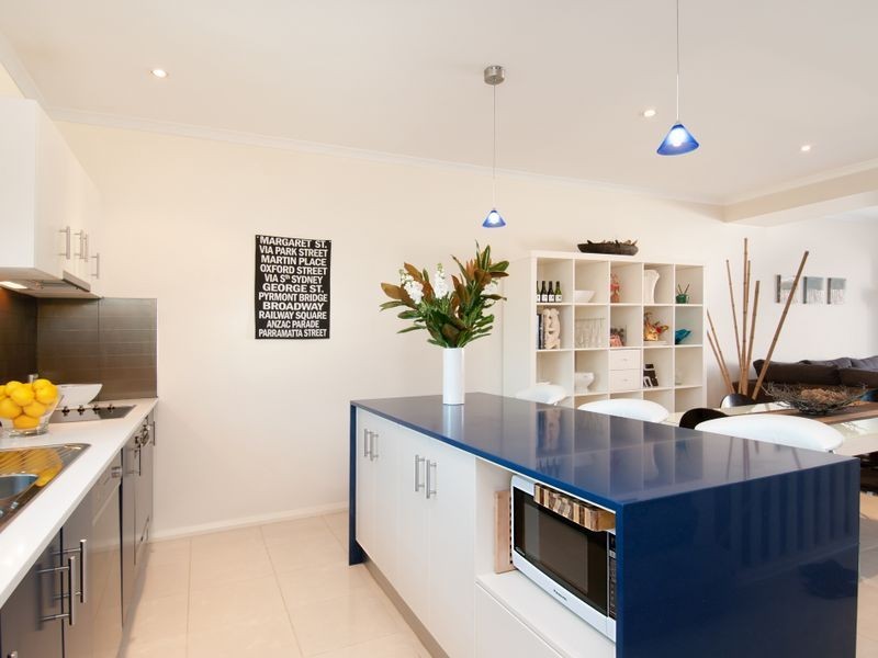 2/28 York Street, Point Frederick NSW 2250