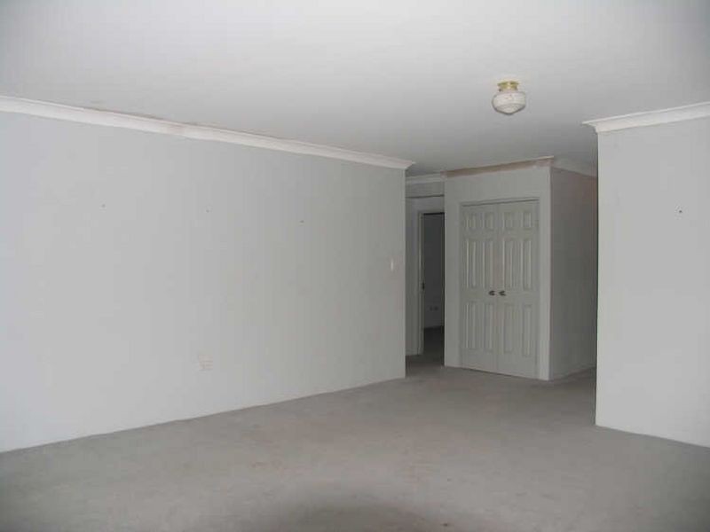 25/145 Faunce Street, Gosford NSW 2250