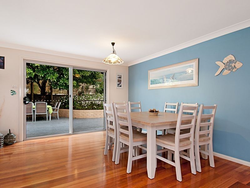 41 Plateau Road, North Gosford NSW 2250