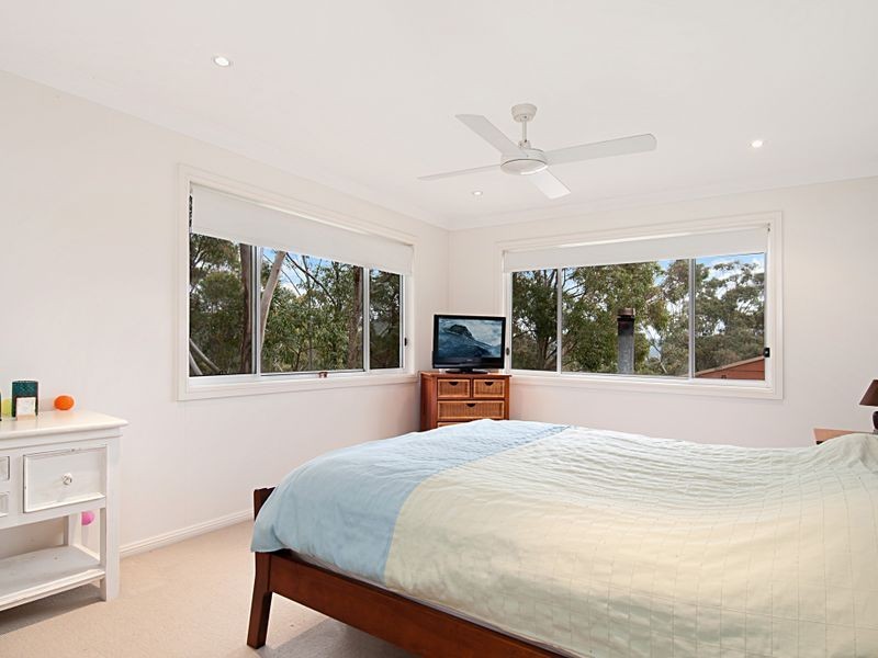 41 Plateau Road, North Gosford NSW 2250