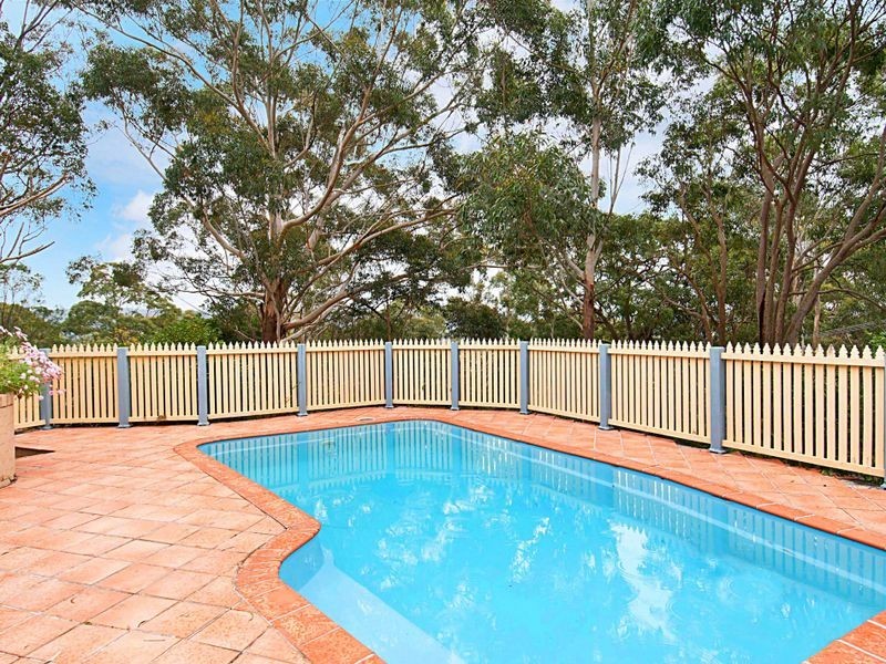 41 Plateau Road, North Gosford NSW 2250
