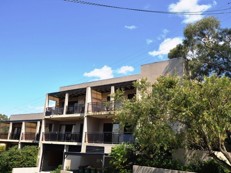 5/61 Donnison Street West, Gosford NSW 2250