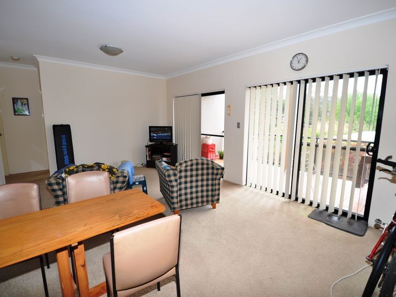 5/61 Donnison Street West, Gosford NSW 2250