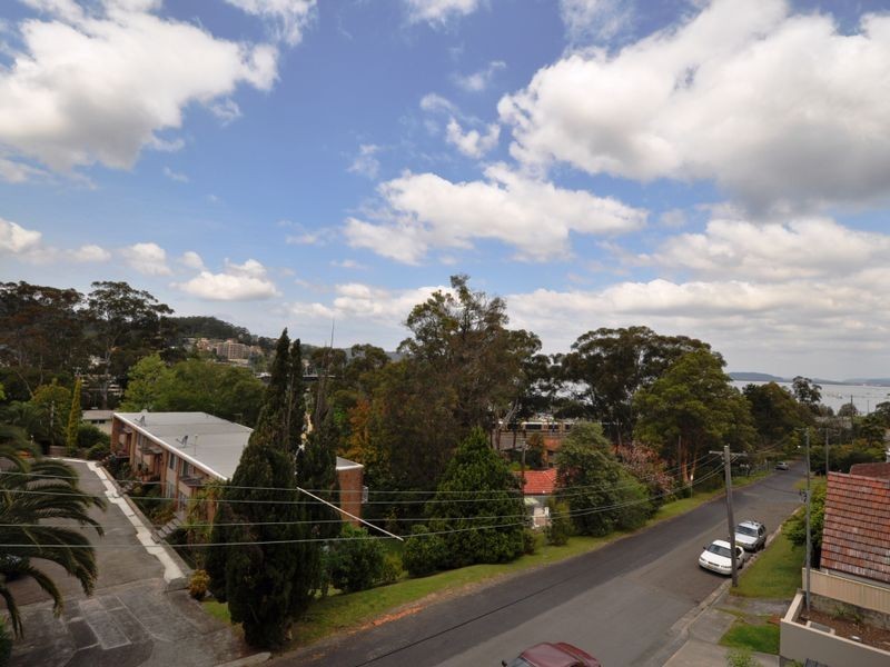 5/61 Donnison Street West, Gosford NSW 2250