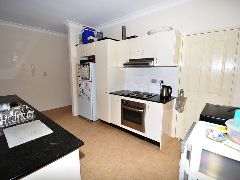 5/61 Donnison Street West, Gosford NSW 2250