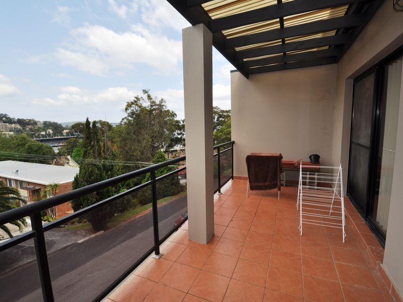 5/61 Donnison Street West, Gosford NSW 2250