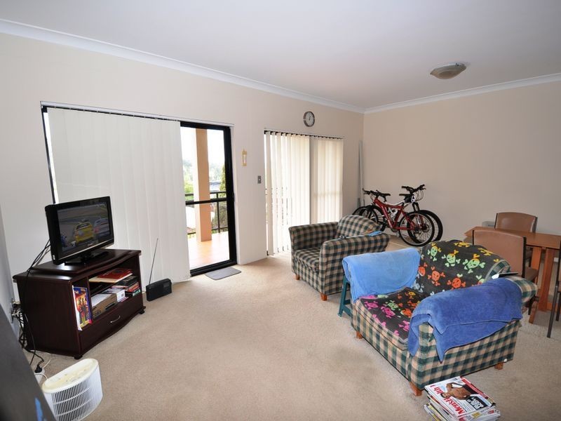 5/61 Donnison Street West, Gosford NSW 2250