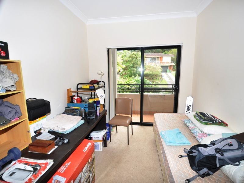 5/61 Donnison Street West, Gosford NSW 2250