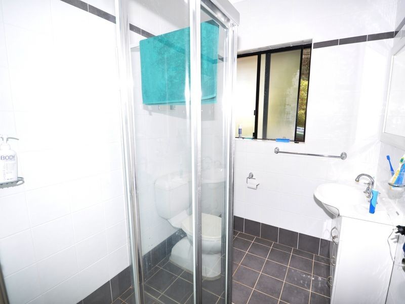 5/61 Donnison Street West, Gosford NSW 2250