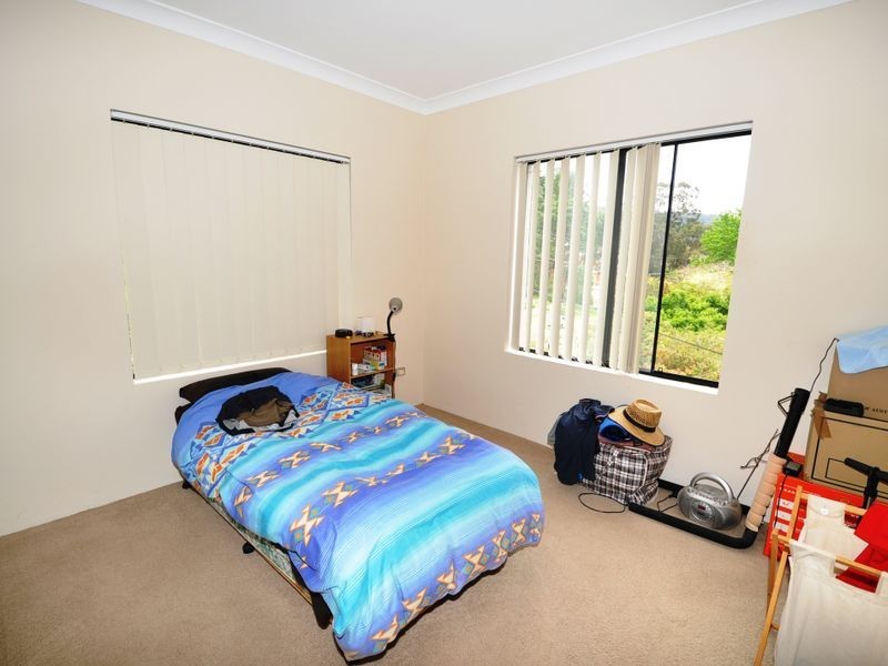 5/61 Donnison Street West, Gosford NSW 2250