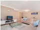 Gosford NSW 2250