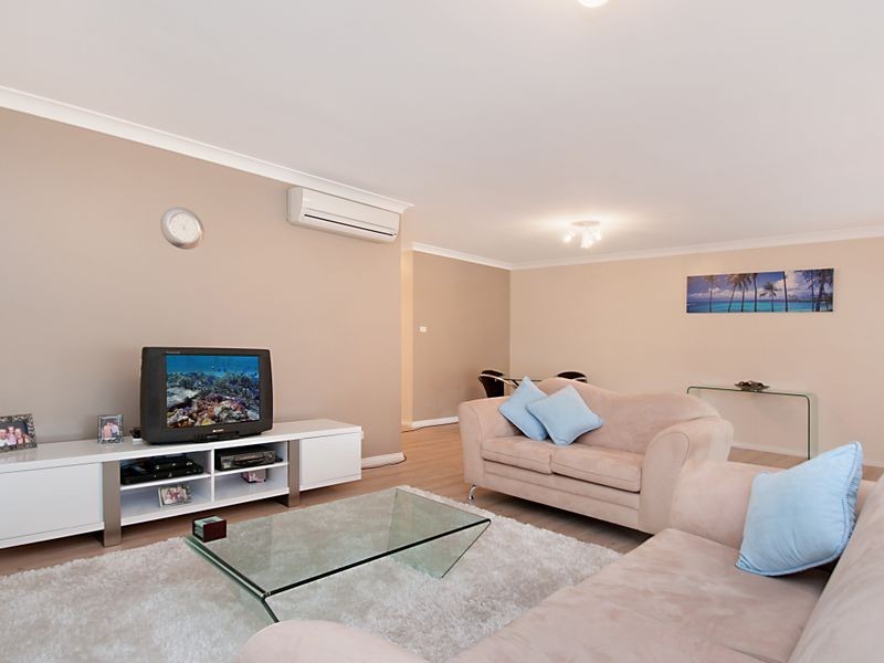 Gosford NSW 2250