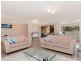 Gosford NSW 2250