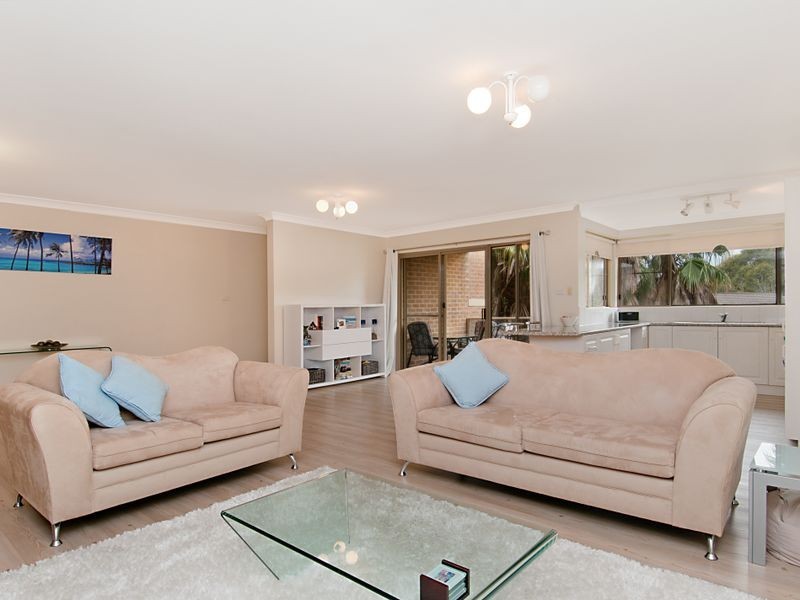 Gosford NSW 2250