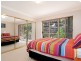 Gosford NSW 2250