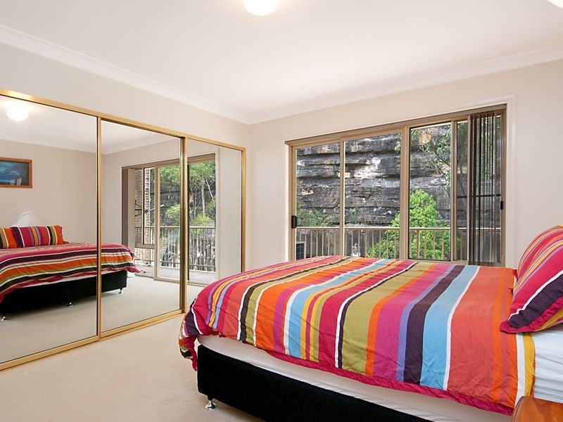 Gosford NSW 2250