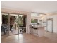 Gosford NSW 2250