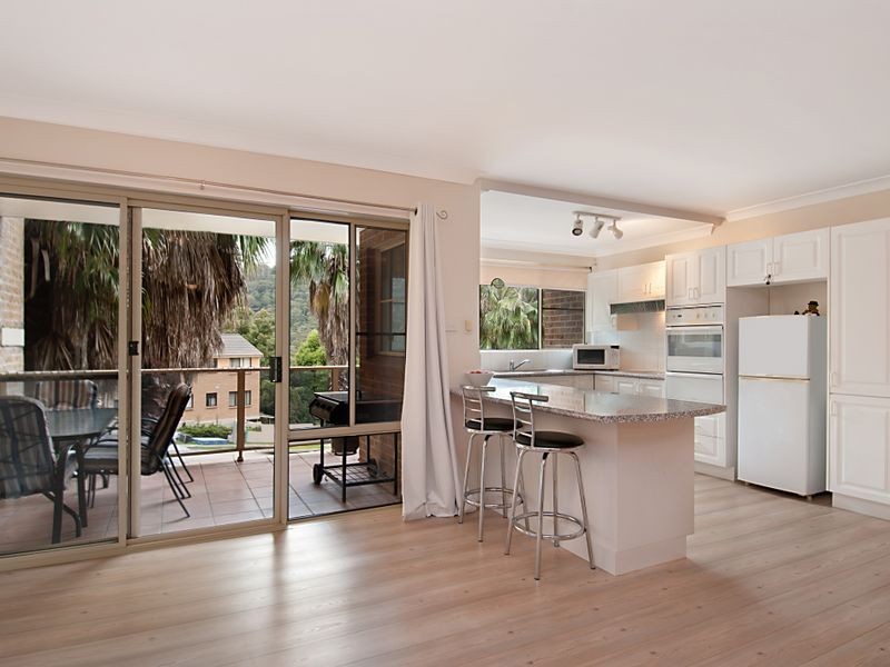 Gosford NSW 2250