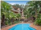 Gosford NSW 2250