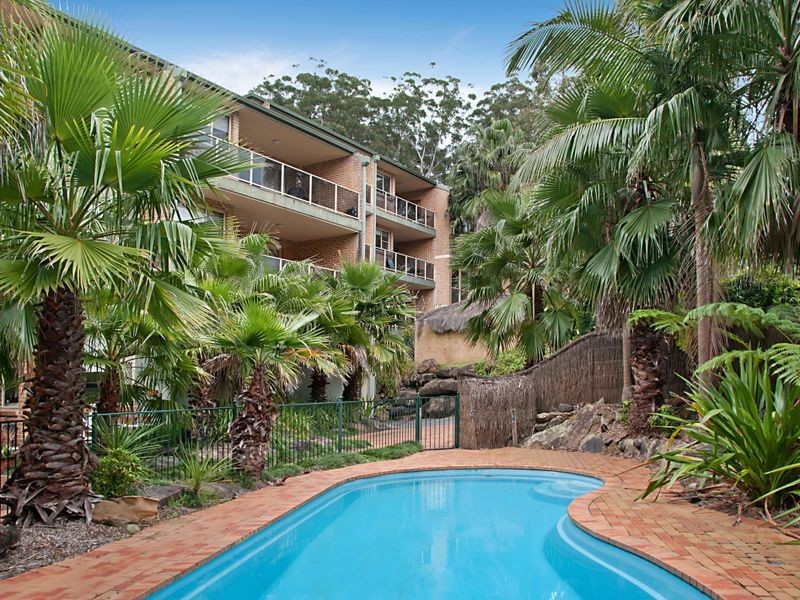 Gosford NSW 2250