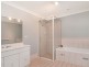 Gosford NSW 2250