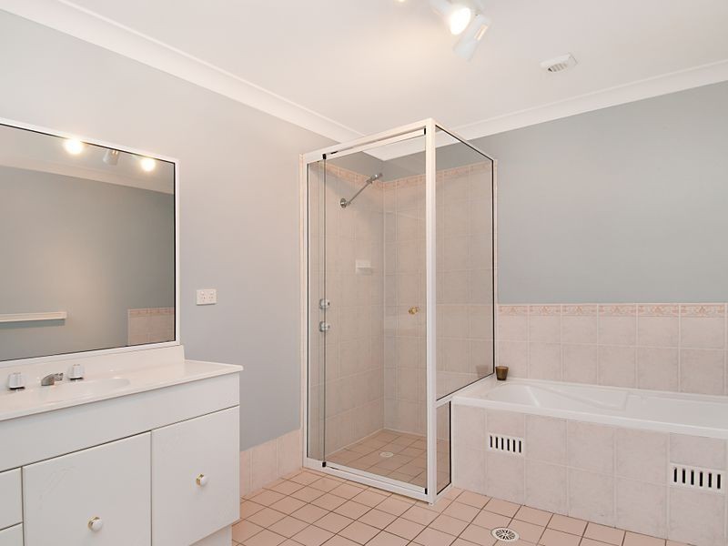 Gosford NSW 2250