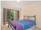 Gosford NSW 2250