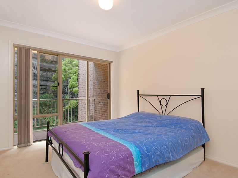 Gosford NSW 2250
