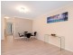 Gosford NSW 2250