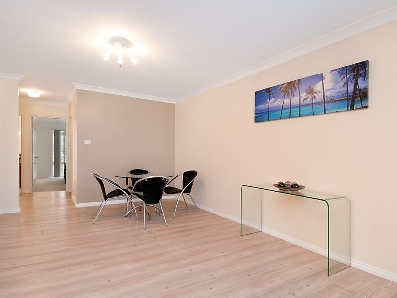 Gosford NSW 2250